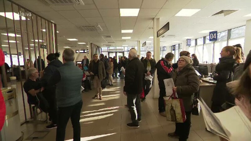 ghiseu taxe si impozite