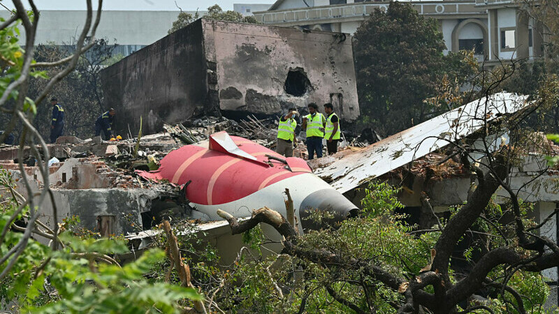 avion prabusit india