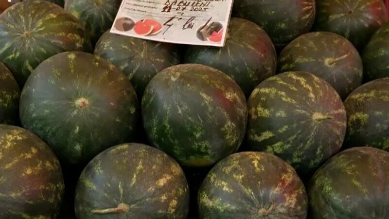 Pepeni