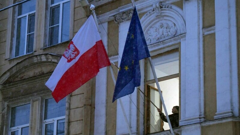 consulat polonia