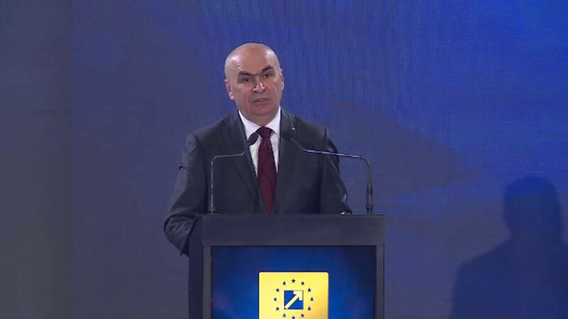 *ilie bolojan