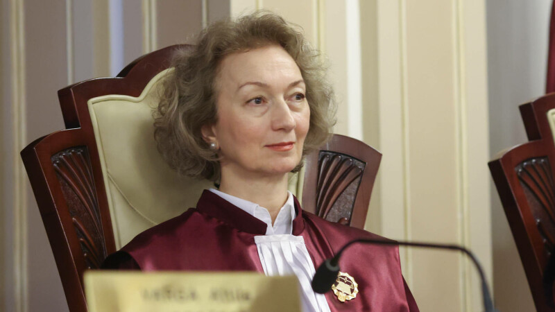 Simina Tănăsescu