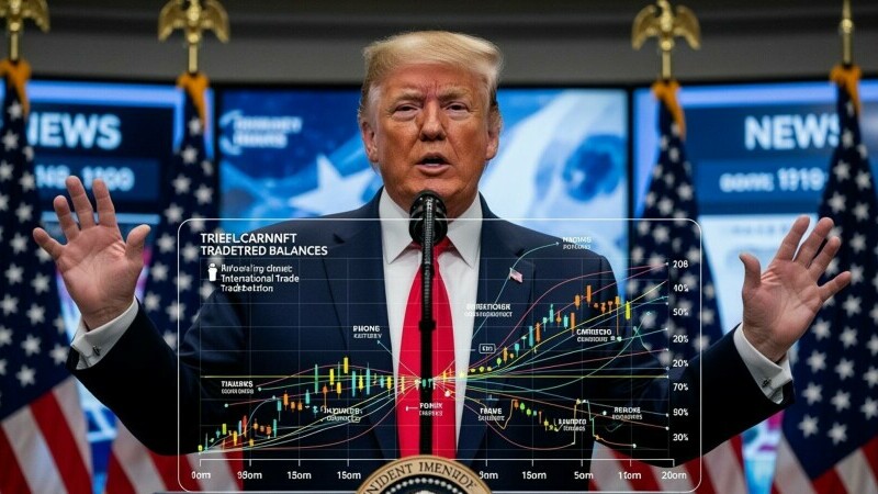 trump tarife