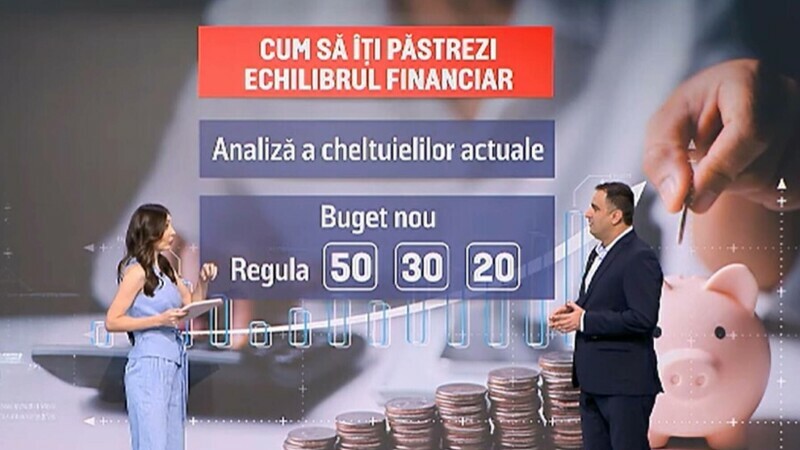 ibani valentin nedelcu
