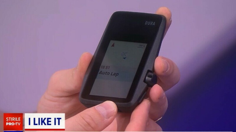 Stefan Chivu ilikeit