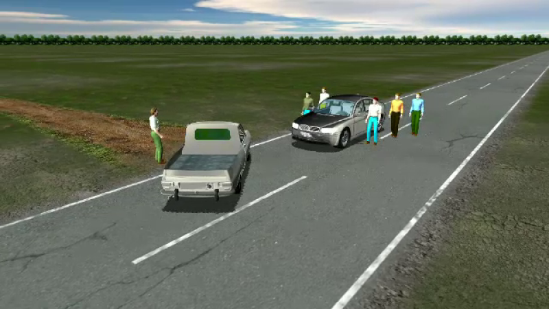 Animatie