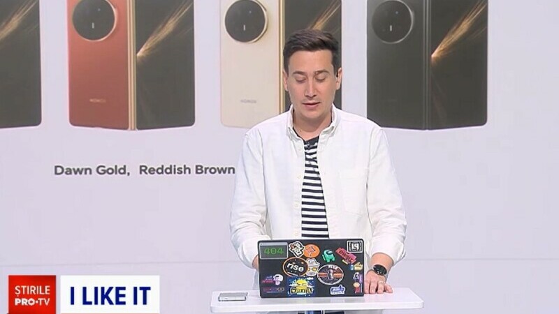 ilikeit telefoane