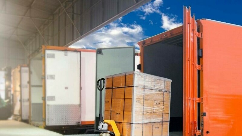 crystal-logistics-services.com