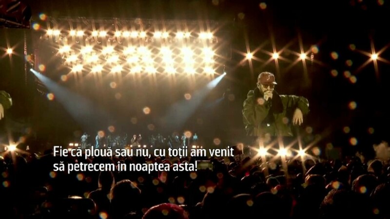 justin timberlake