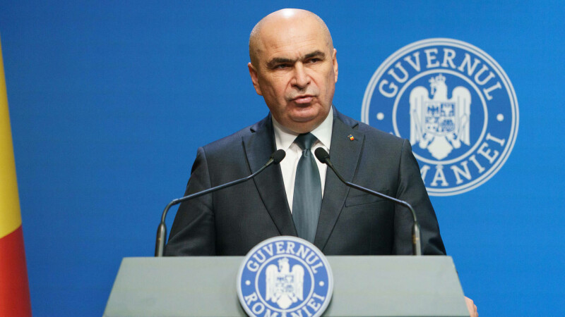 Ilie Bolojan