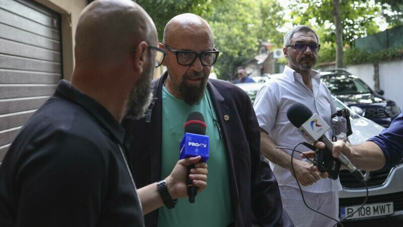 cristian popescu piedone