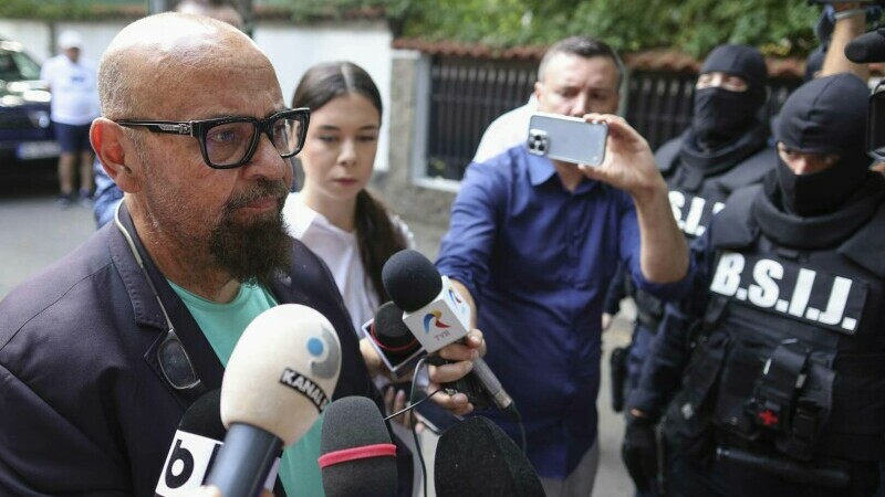 cristian popescu piedone