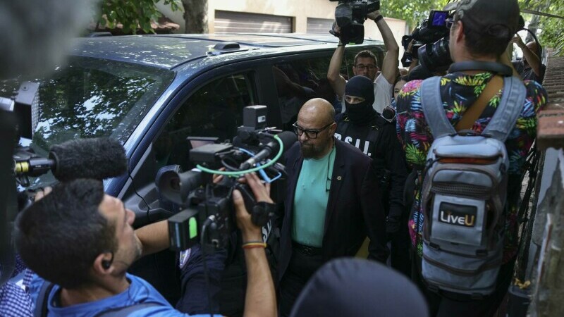 cristian popescu piedone