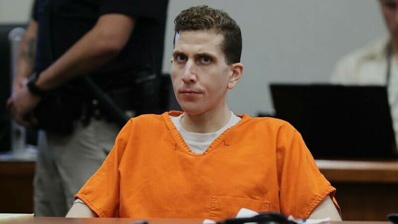 student criminal sua