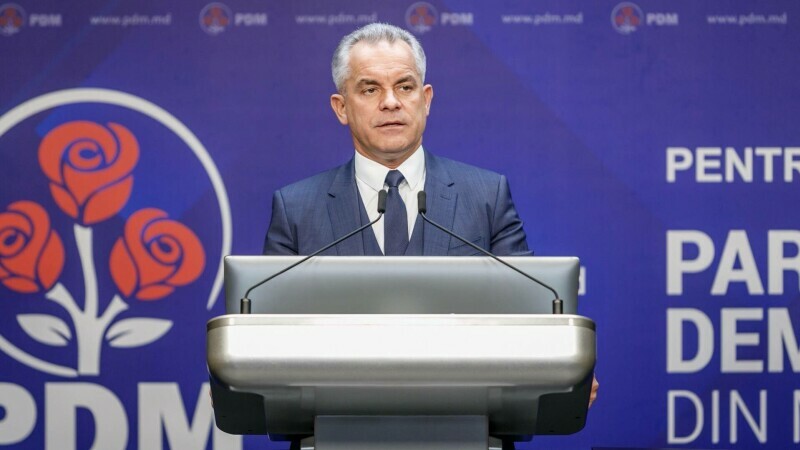 Plahotniuc