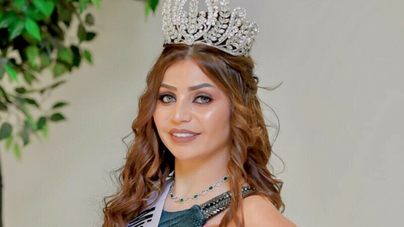 Zeina Kanjo