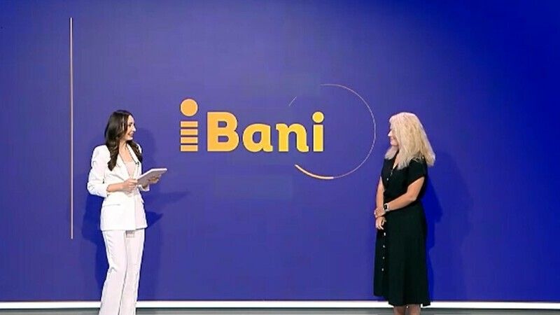 ibani