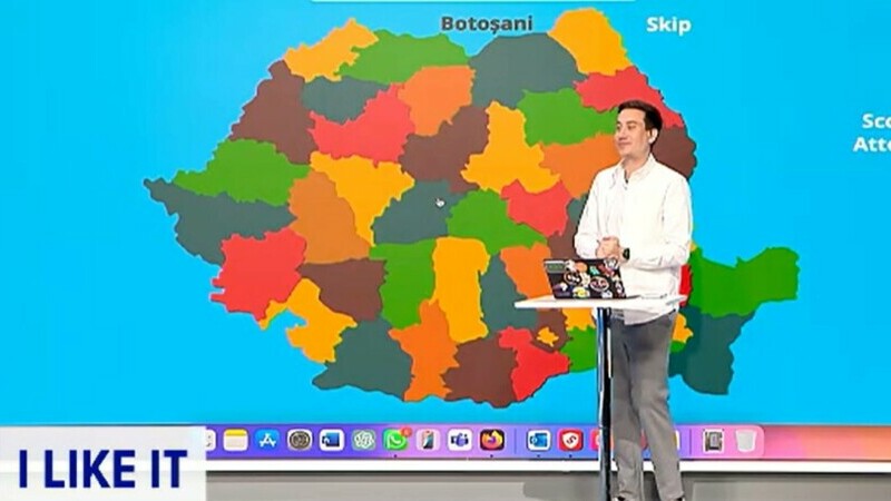 jocuri educationale ilikeit