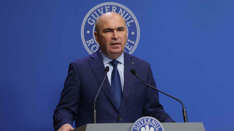Ilie Bolojan