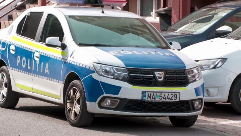 Politie