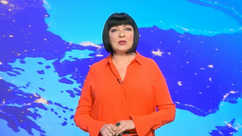 neti sandu