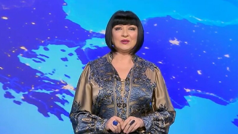 neti sandu