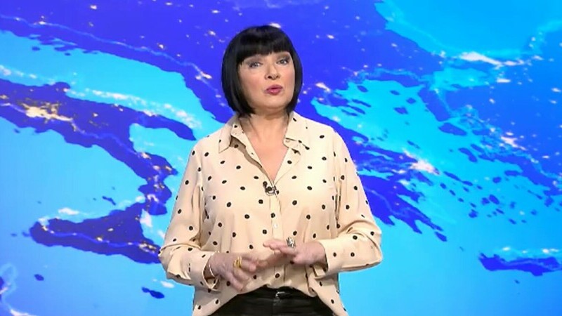 neti sandu