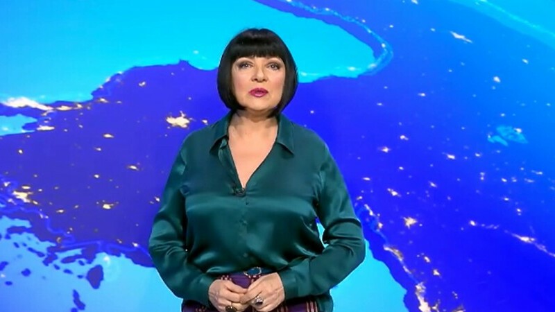 neti sandu