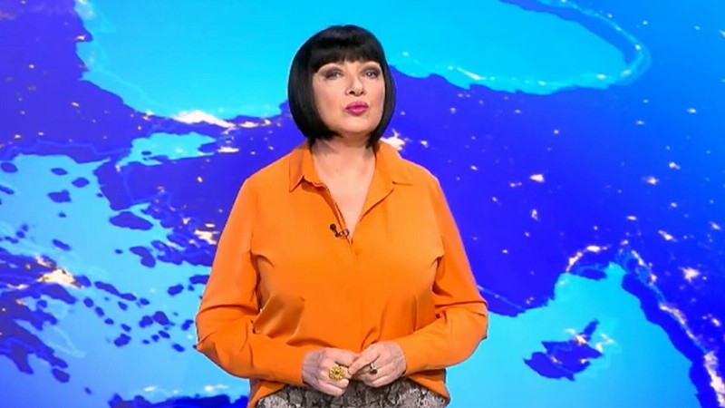 neti sandu