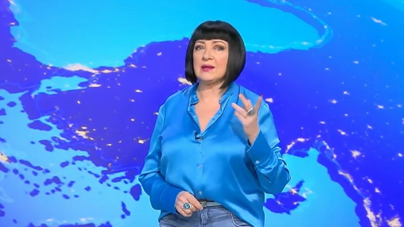 neti sandu