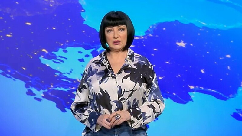 neti sandu