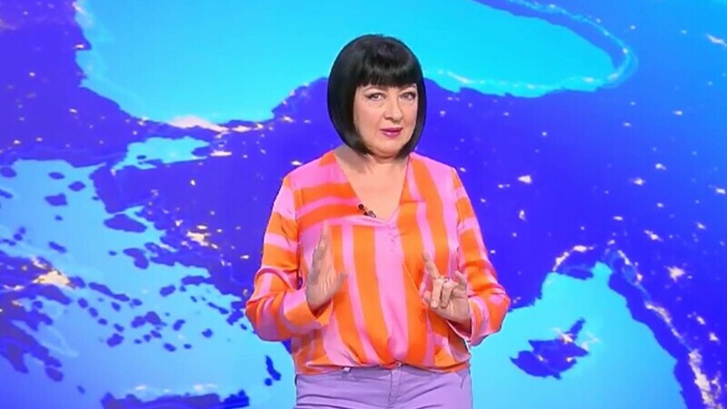 neti sandu