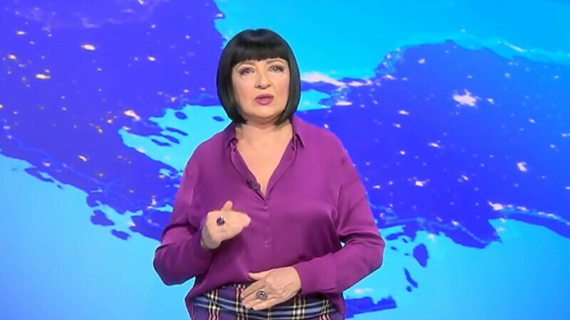 neti sandu