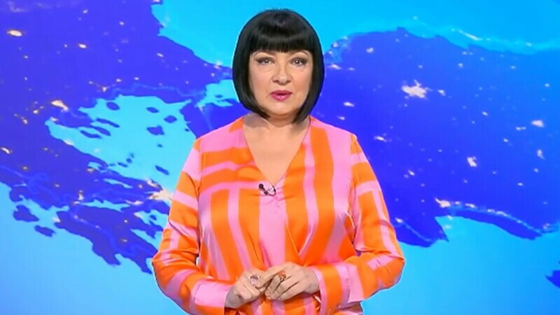 neti sandu