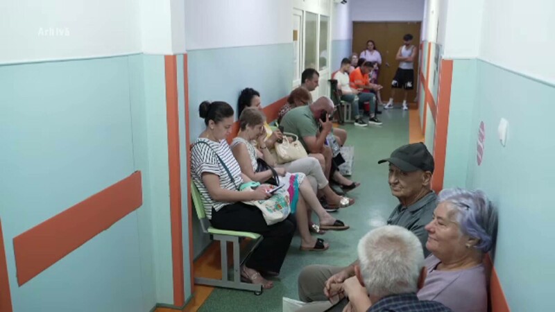spital
