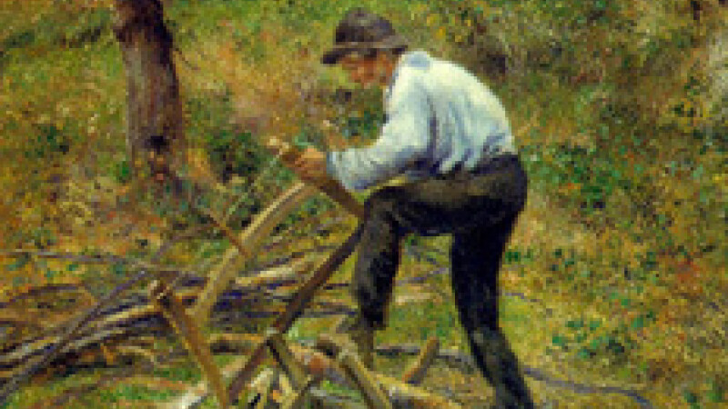 Pissarro