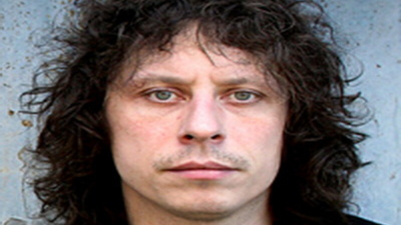 Stuart Cable
