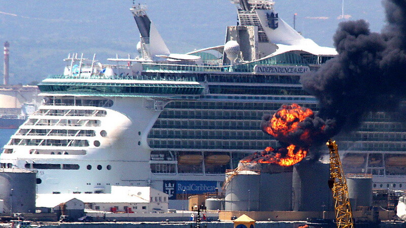 Gibraltar