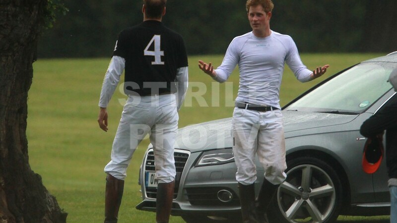 Printul Harry