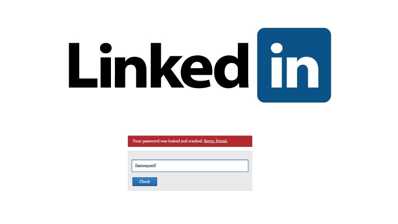 linkedIn