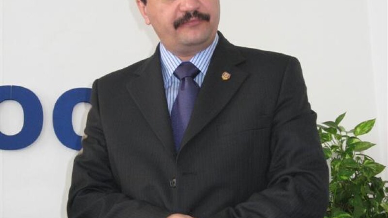 nicolae iotcu