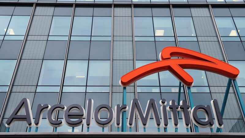arcelormittal