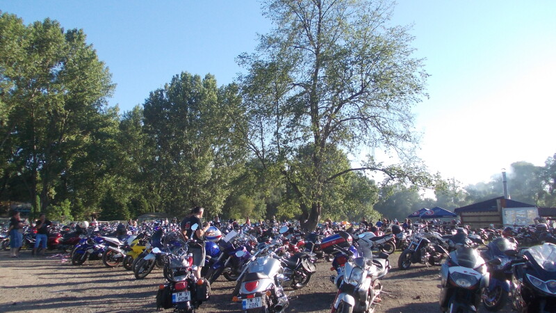 motociclete timisoara