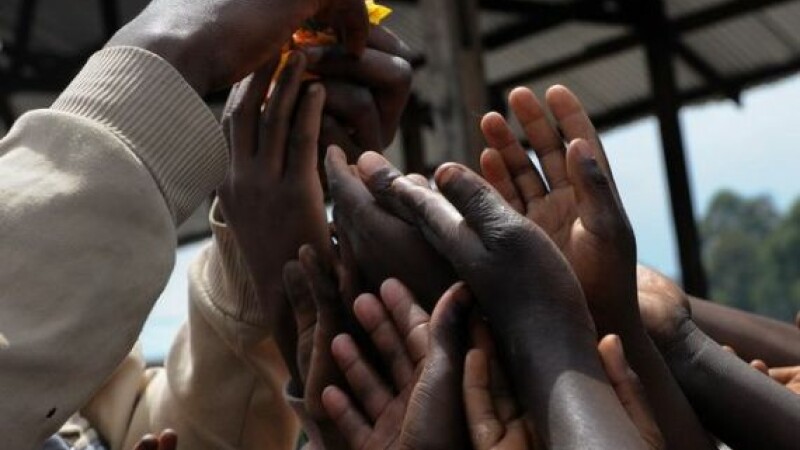 saracie africa