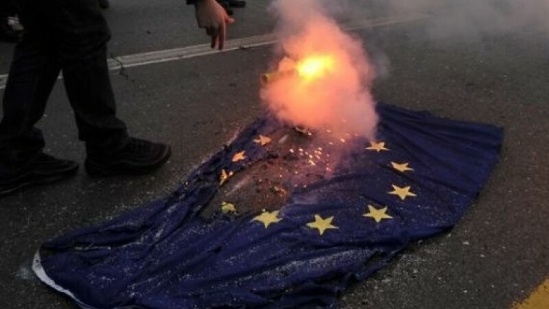 Steag UE ars