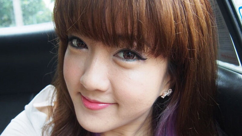 tratament cosmetic ratat - 7