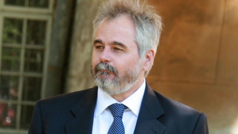 Constantin Ostaficiuc