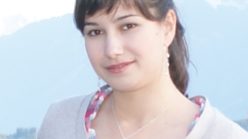 mirela