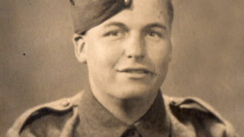 mesaj veteran