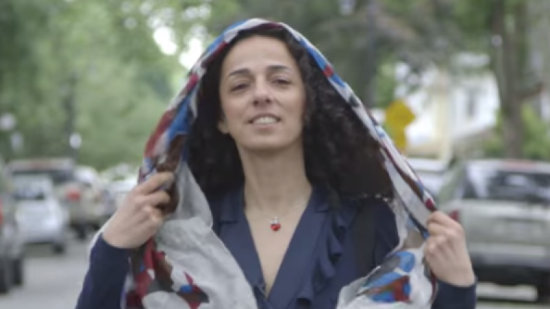 jurnalista